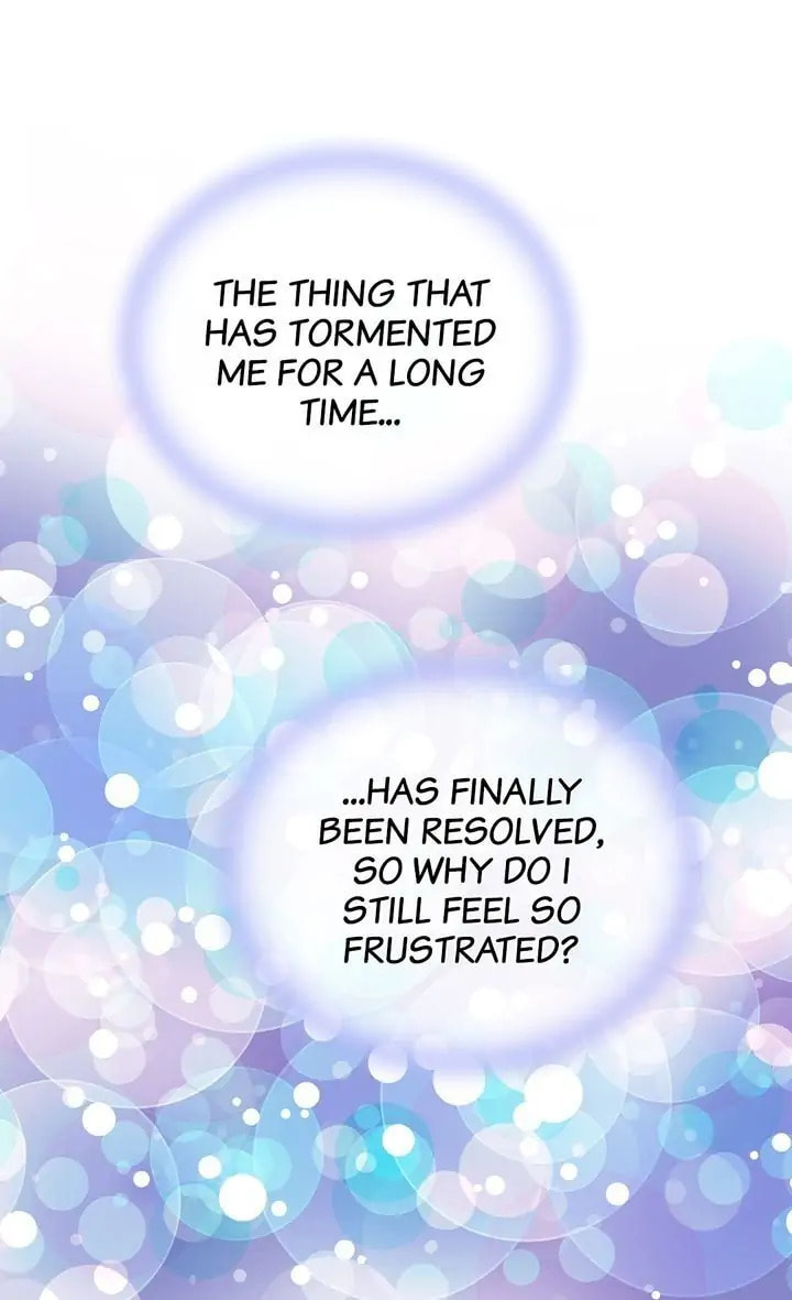 The Abandoned Empress Chapter 140 page 7 - 