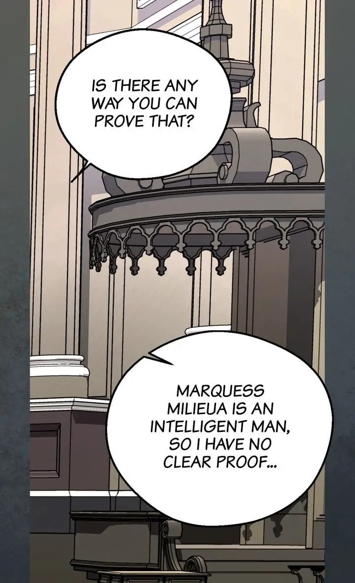 The Abandoned Empress Chapter 140 page 62 - 