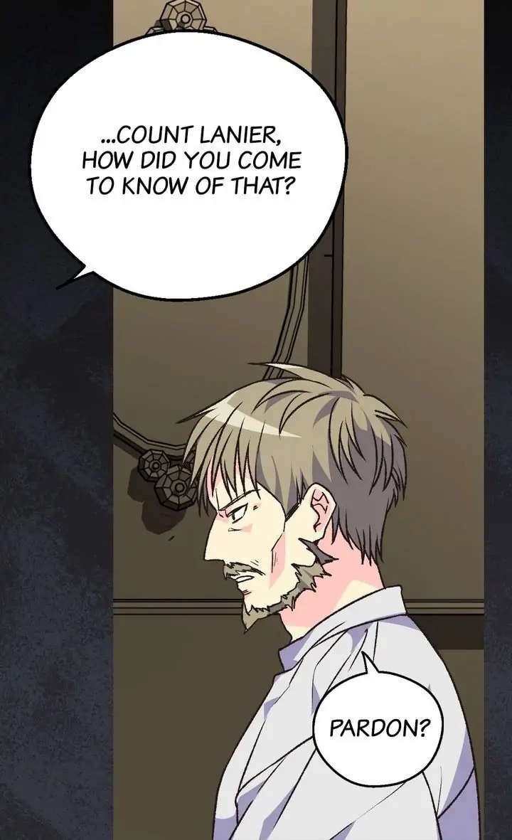 The Abandoned Empress Chapter 140 page 64 - 