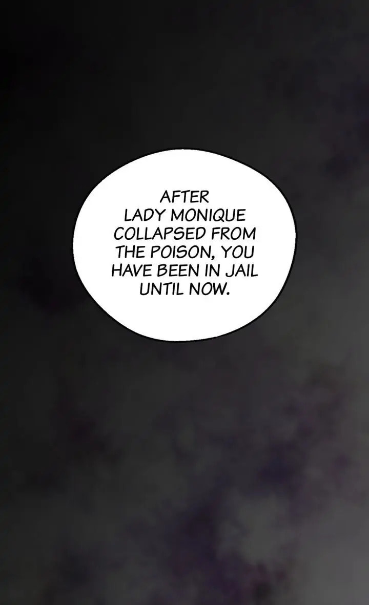 The Abandoned Empress Chapter 140 page 65 - 