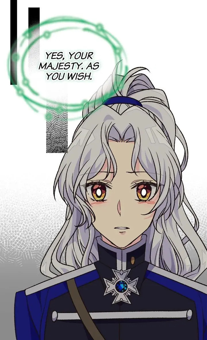 The Abandoned Empress Chapter 140 page 78 - 