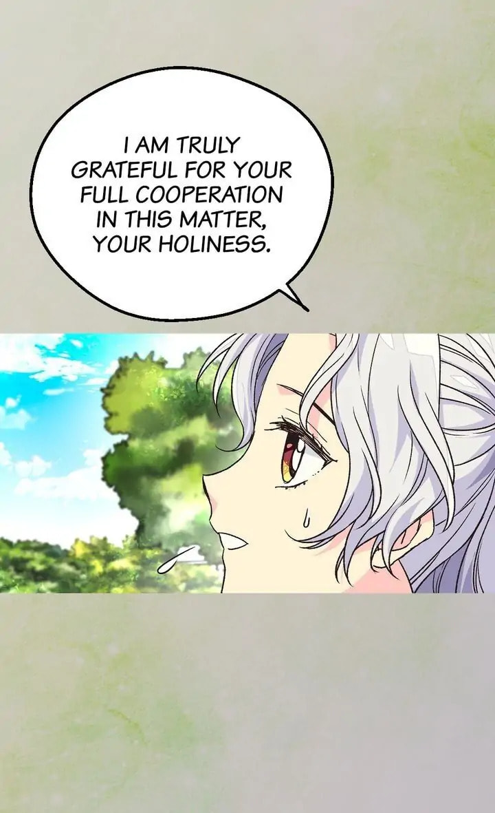 The Abandoned Empress Chapter 140 page 80 - 