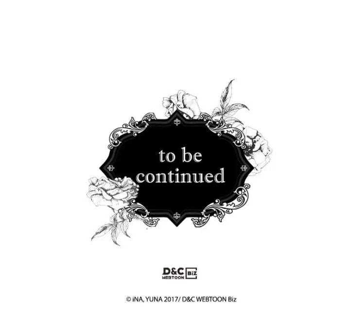 The Abandoned Empress Chapter 140 page 84 - 