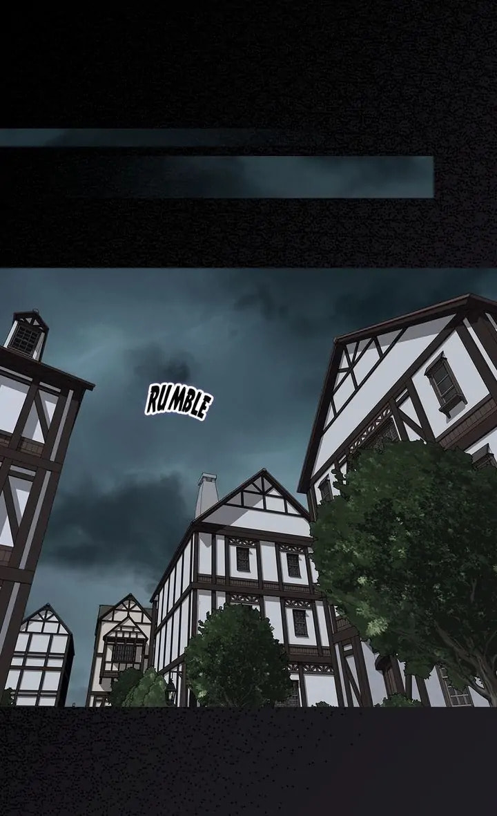 The Abandoned Empress Chapter 141 page 19 - 
