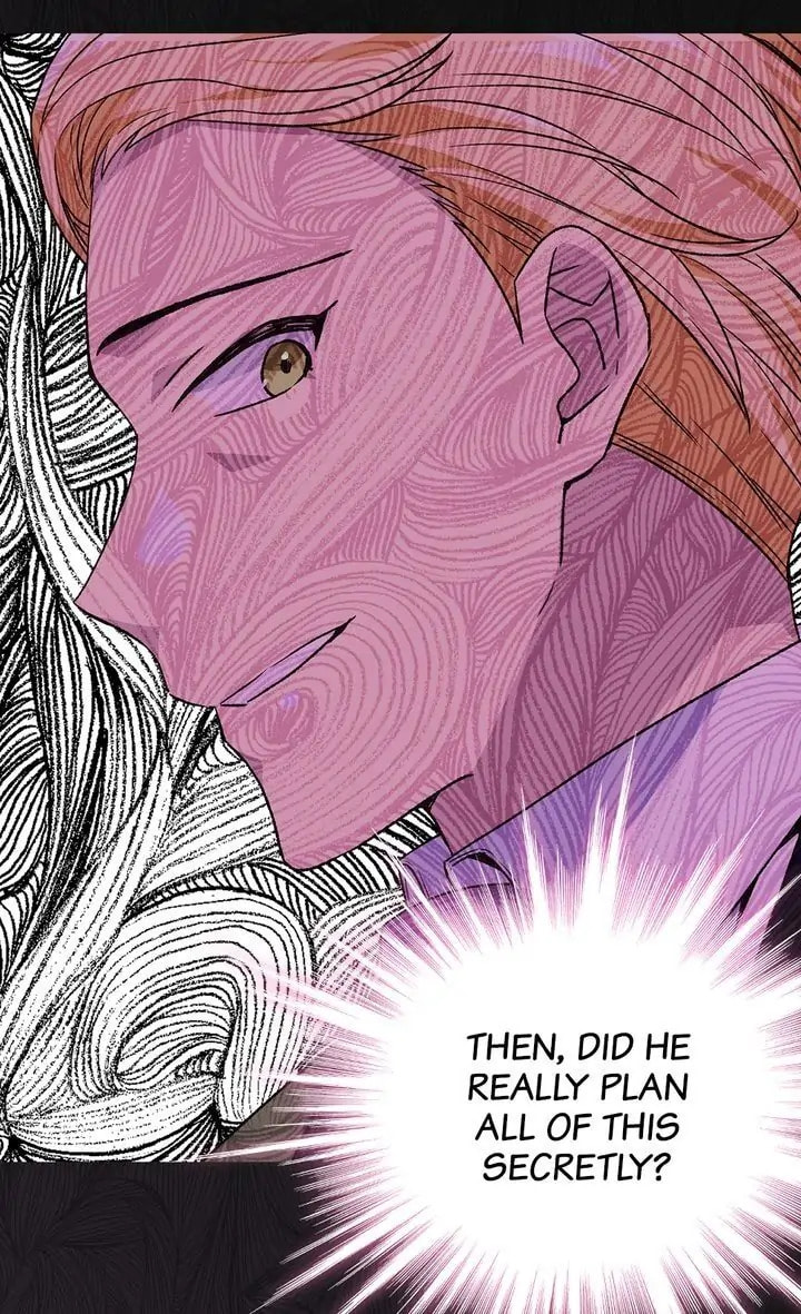The Abandoned Empress Chapter 141 page 40 - 