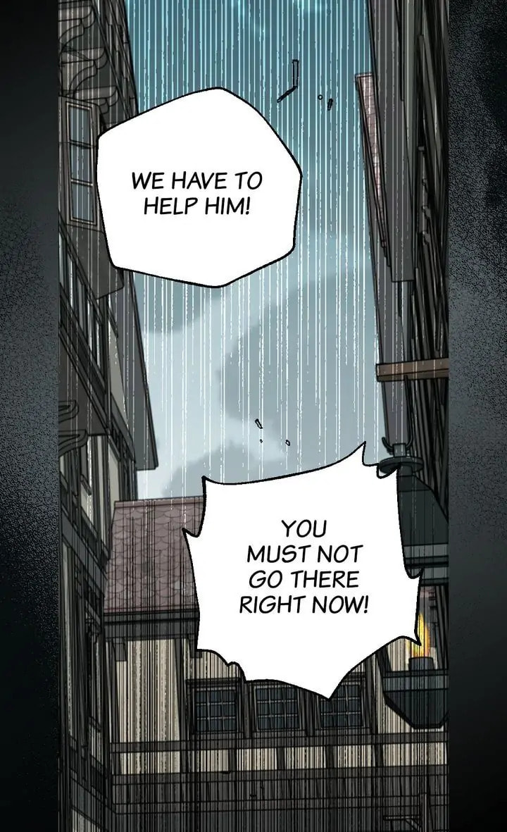 The Abandoned Empress Chapter 141 page 48 - 