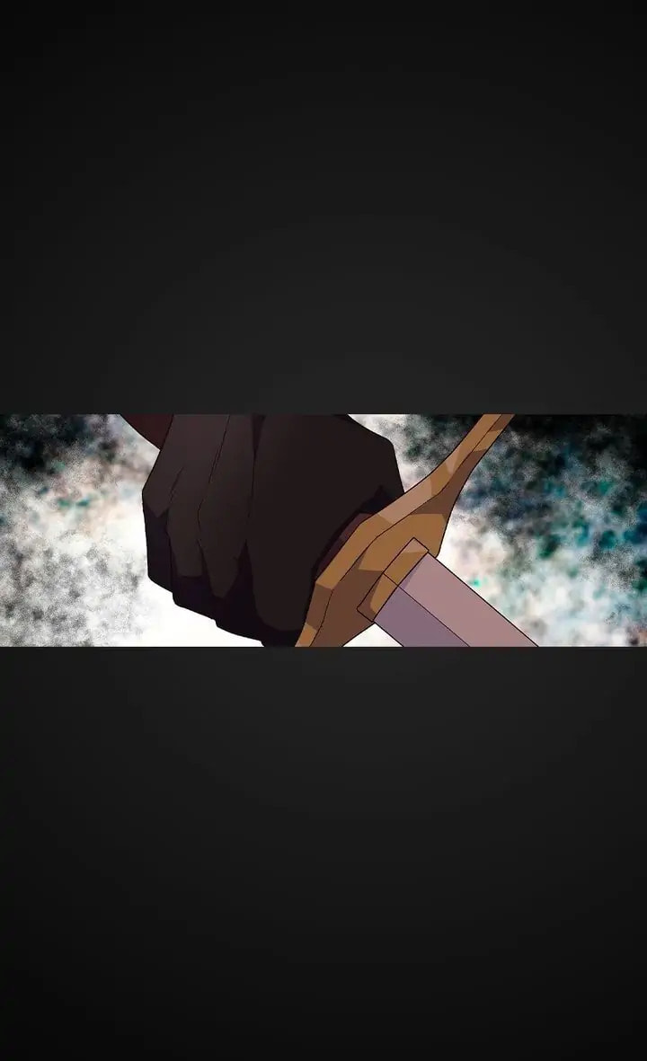 The Abandoned Empress Chapter 141 page 62 - 