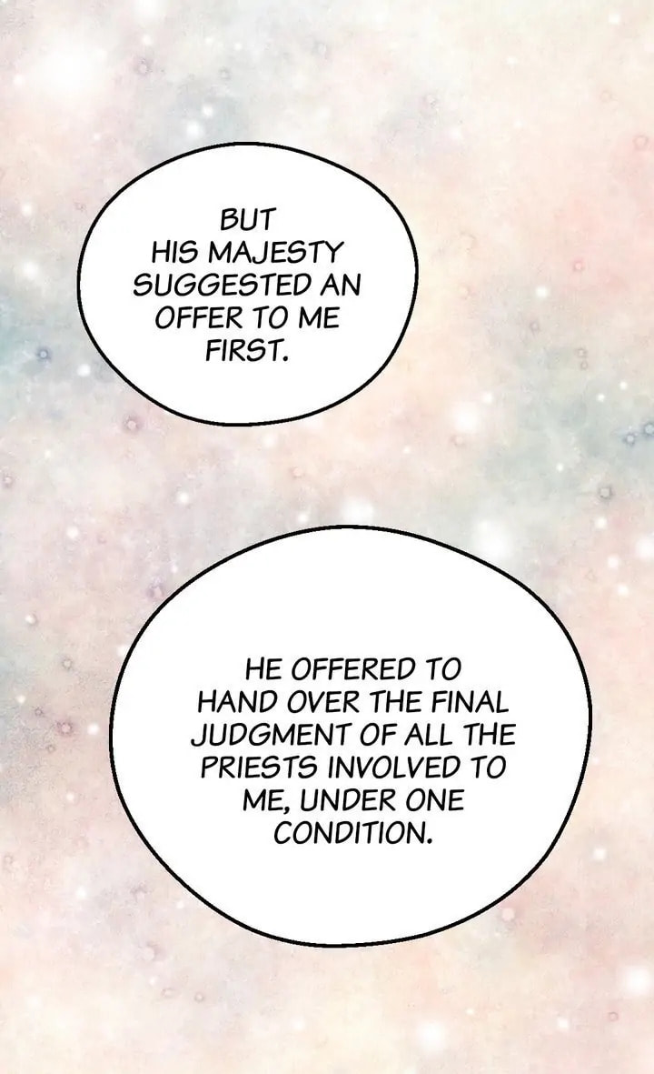 The Abandoned Empress Chapter 141 page 10 - 
