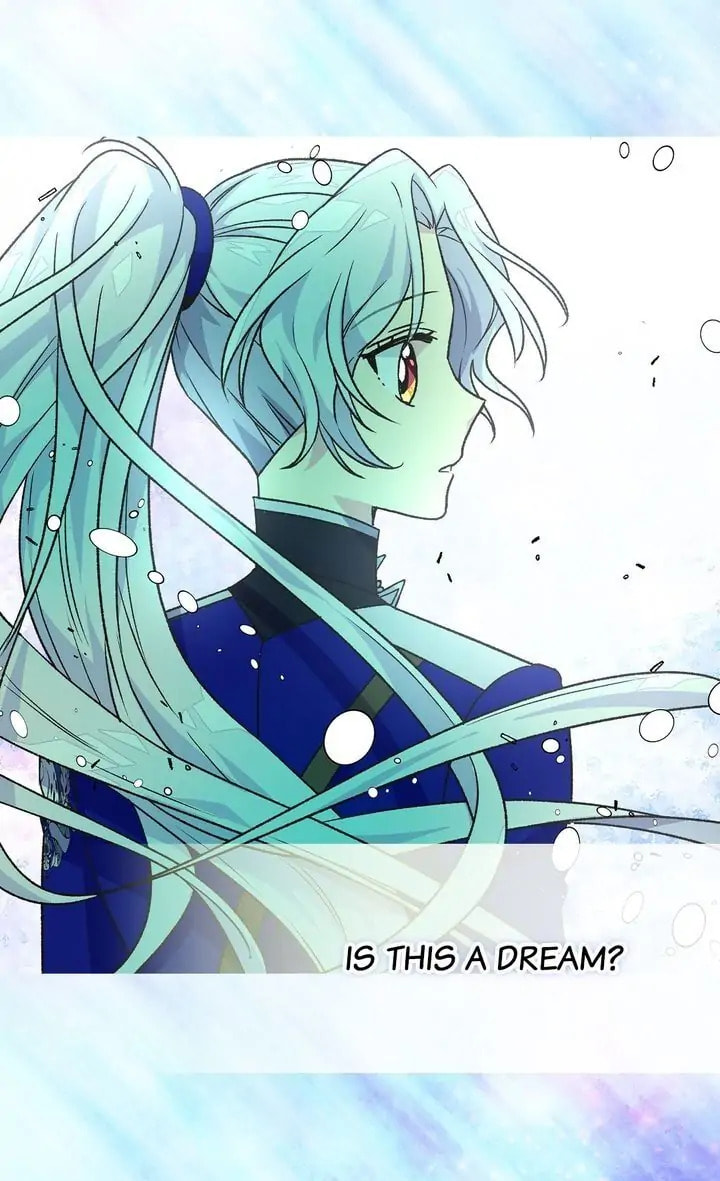 The Abandoned Empress Chapter 142 page 14 - 