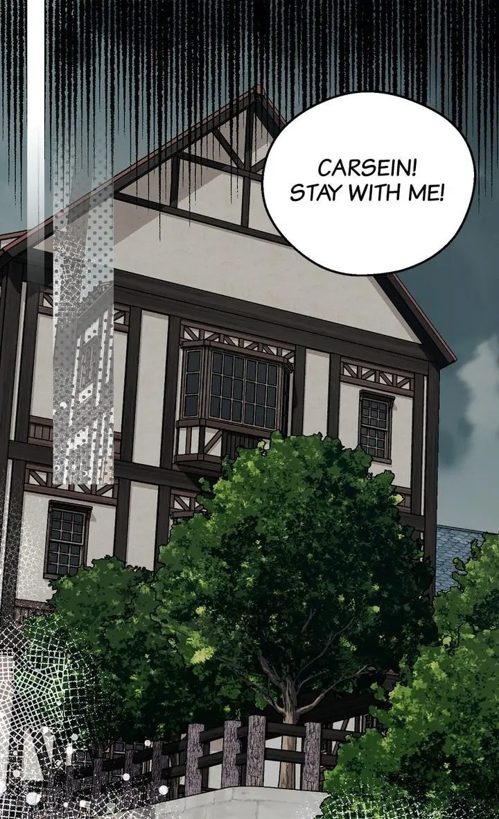 The Abandoned Empress Chapter 142 page 17 - 