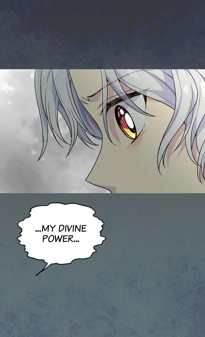 The Abandoned Empress Chapter 142 page 25 - 