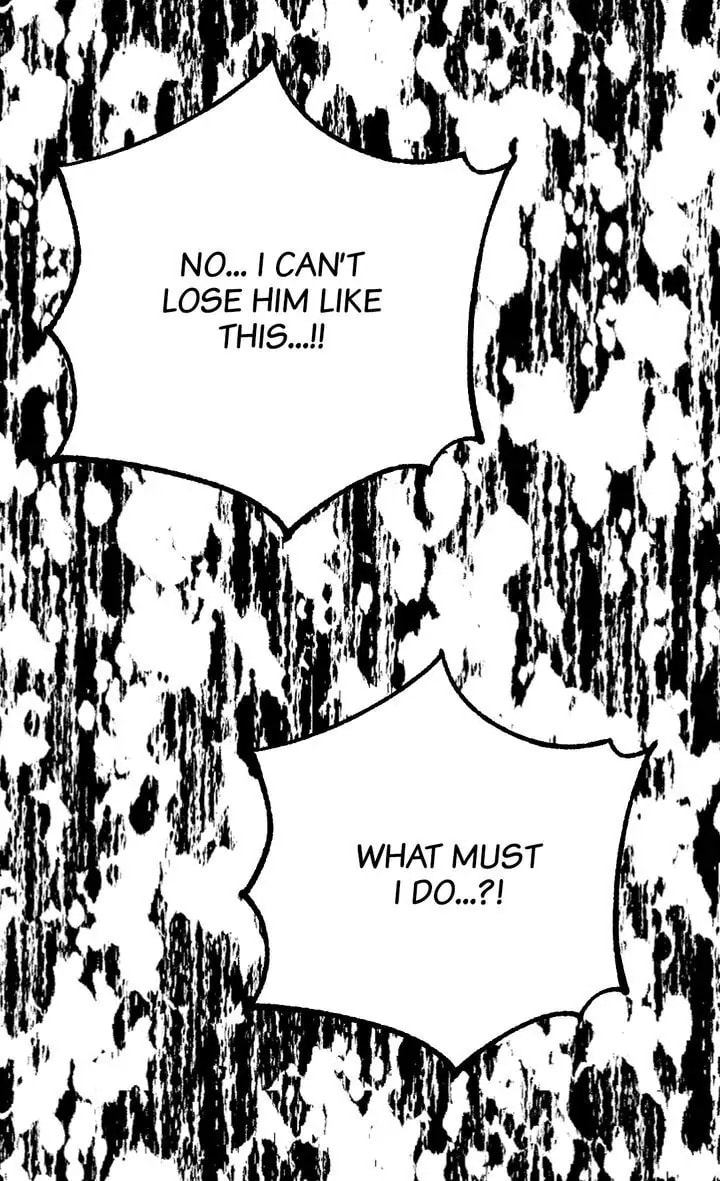 The Abandoned Empress Chapter 142 page 29 - 