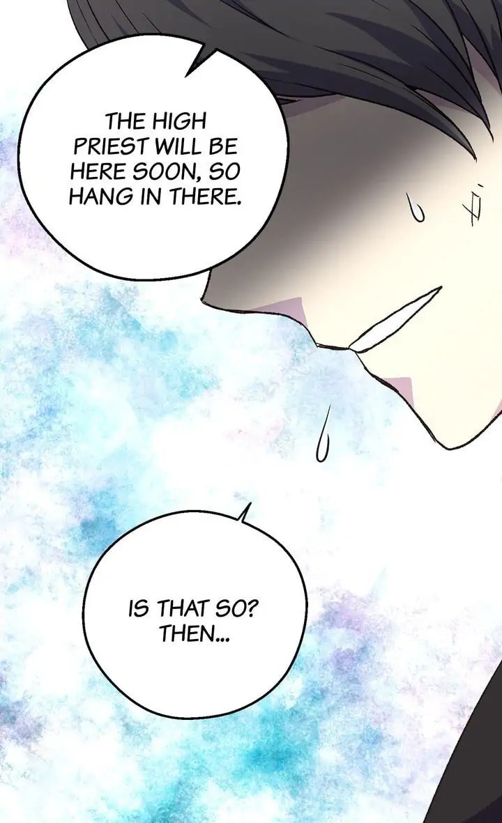 The Abandoned Empress Chapter 142 page 38 - 