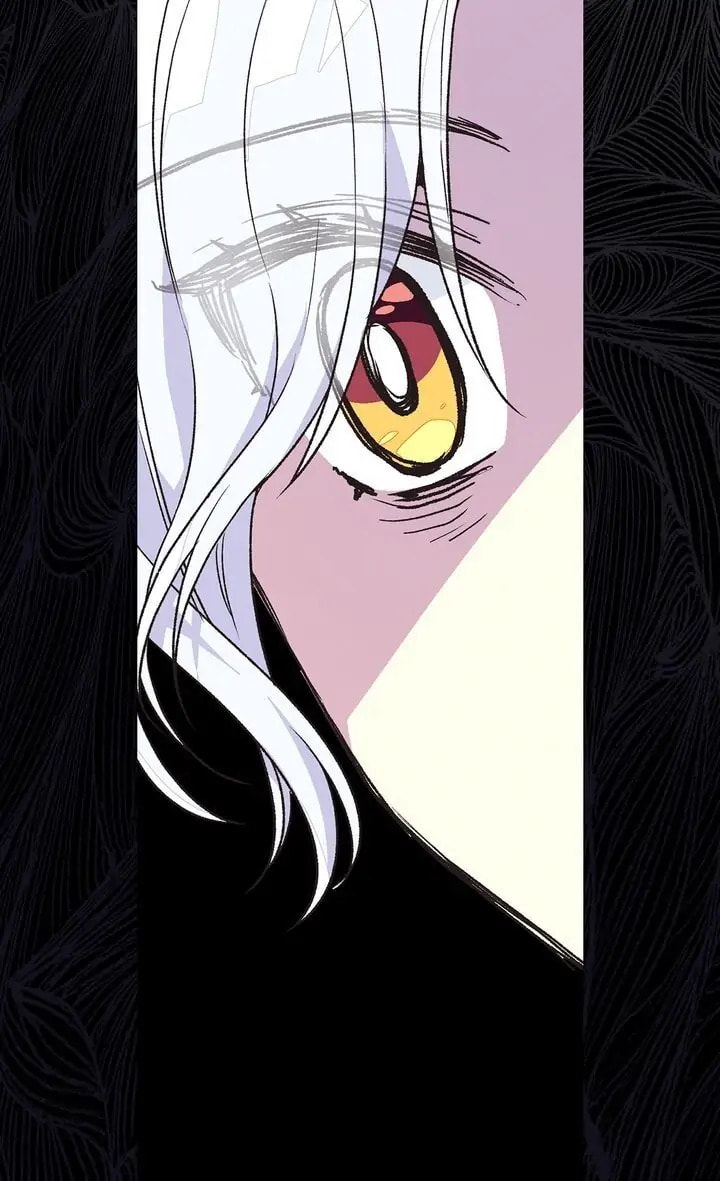 The Abandoned Empress Chapter 142 page 40 - 