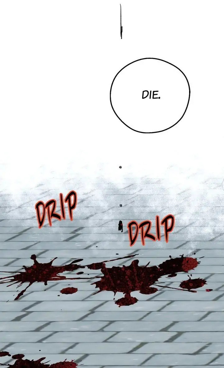 The Abandoned Empress Chapter 142 page 43 - 