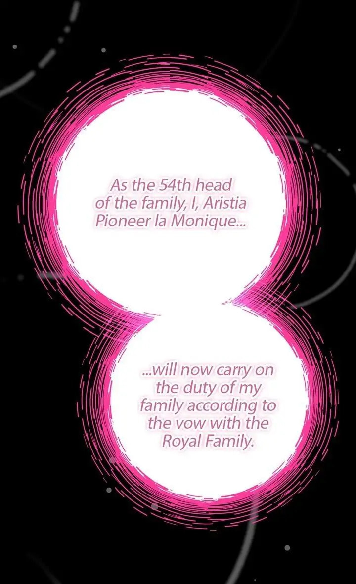 The Abandoned Empress Chapter 142 page 55 - 