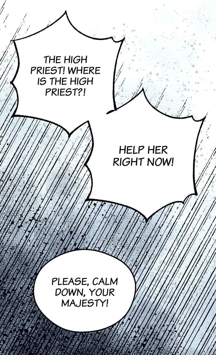 The Abandoned Empress Chapter 142 page 58 - 