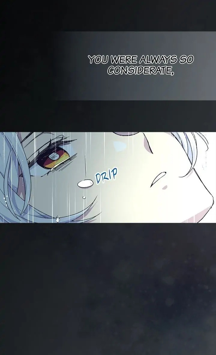 The Abandoned Empress Chapter 142 page 64 - 