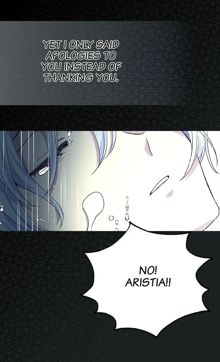 The Abandoned Empress Chapter 142 page 65 - 