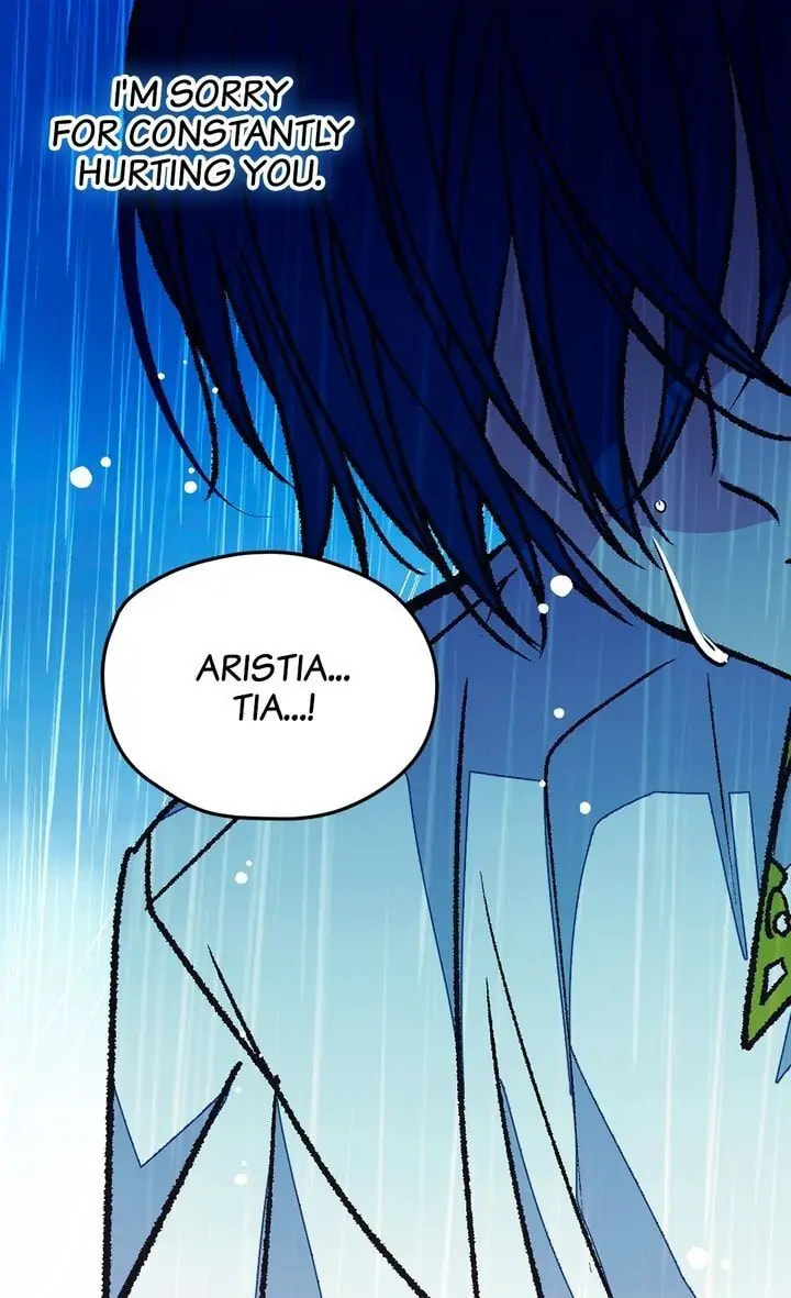 The Abandoned Empress Chapter 142 page 66 - 