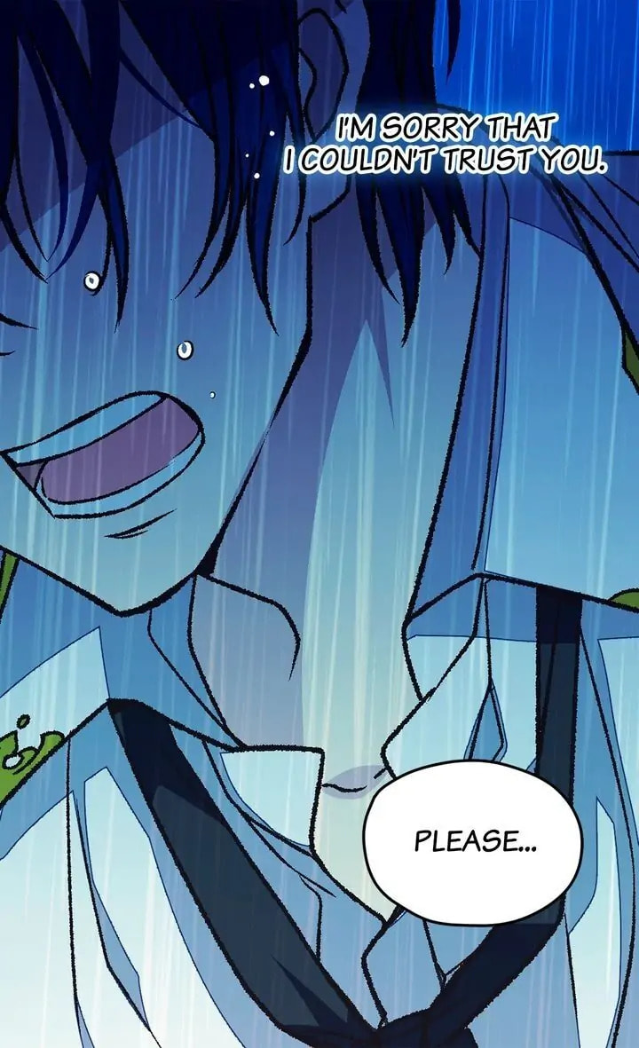 The Abandoned Empress Chapter 142 page 67 - 
