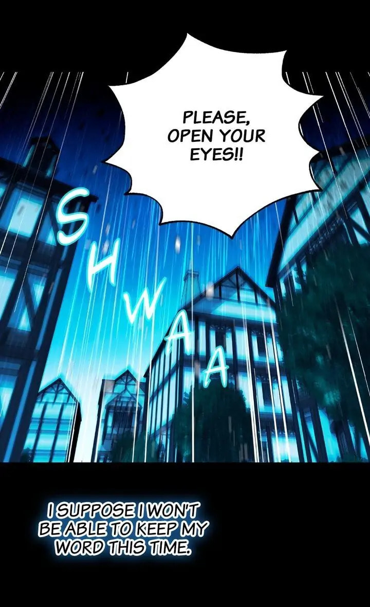 The Abandoned Empress Chapter 142 page 68 - 