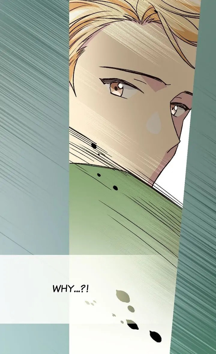 The Abandoned Empress Chapter 142 page 8 - 