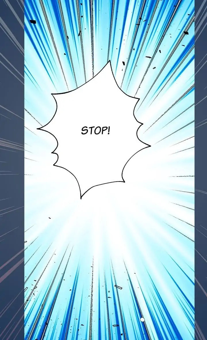 The Abandoned Empress Chapter 142 page 9 - 
