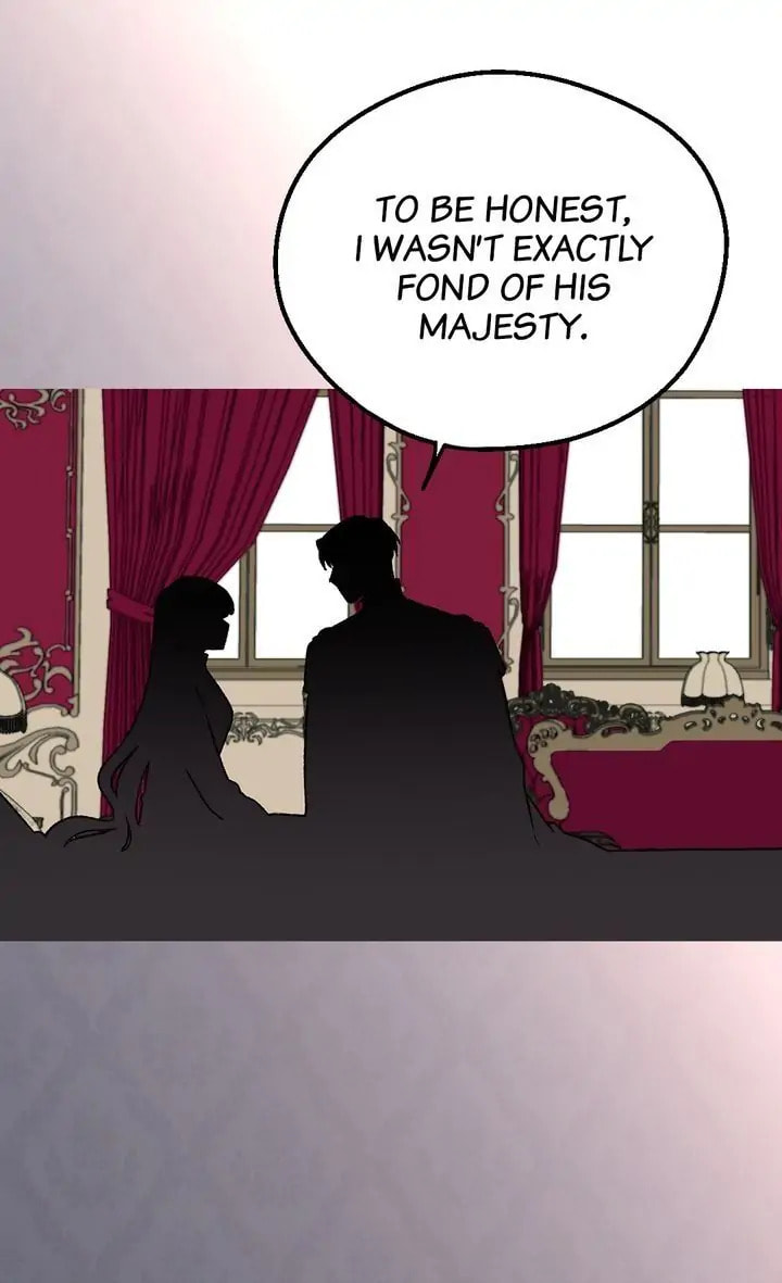 The Abandoned Empress Chapter 143 page 13 - 