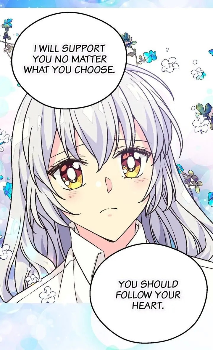 The Abandoned Empress Chapter 143 page 16 - 