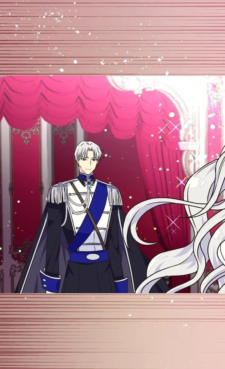 The Abandoned Empress Chapter 143 page 18 - 