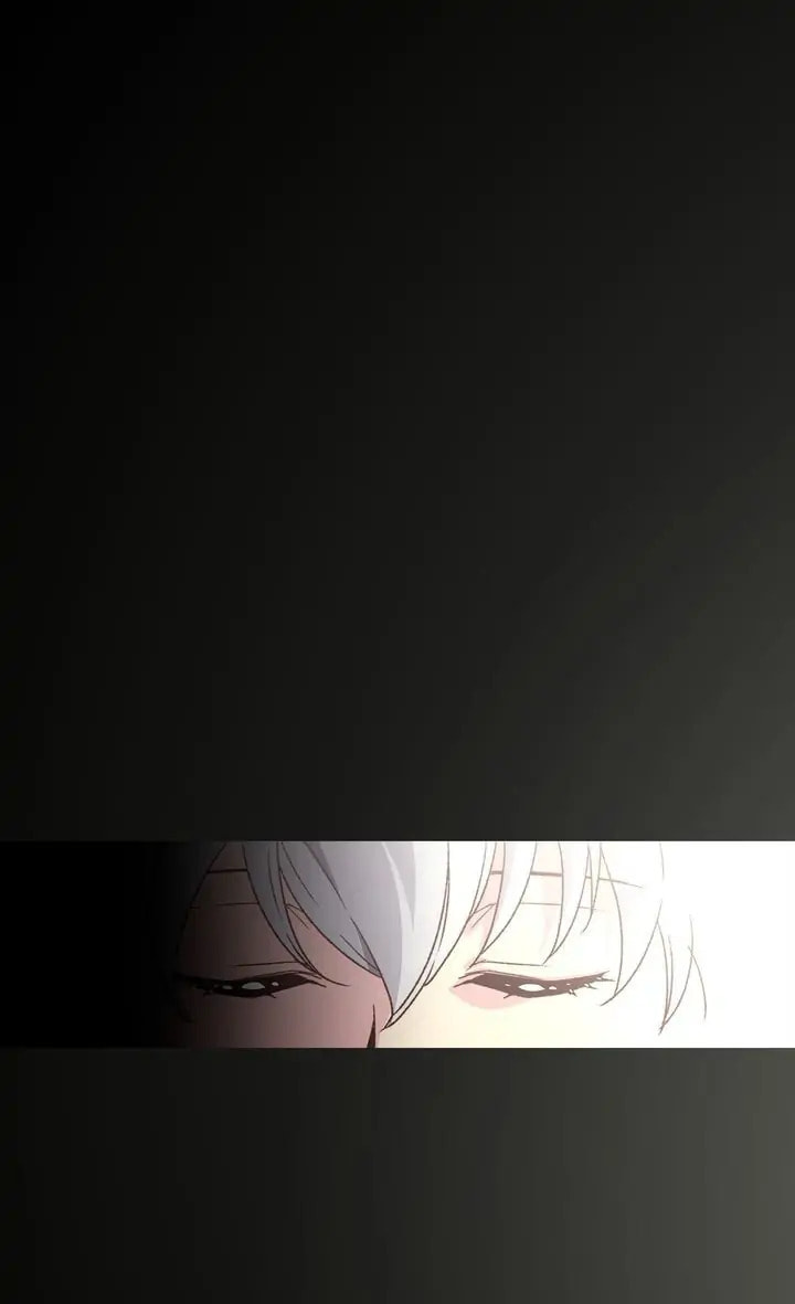 The Abandoned Empress Chapter 143 page 3 - 