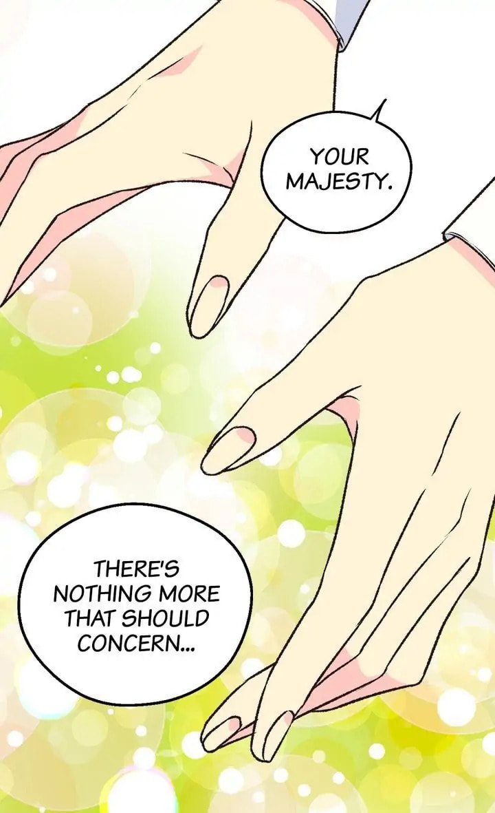 The Abandoned Empress Chapter 143 page 25 - 