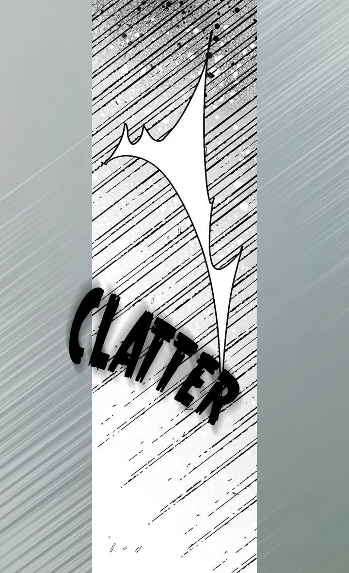 The Abandoned Empress Chapter 143 page 32 - 