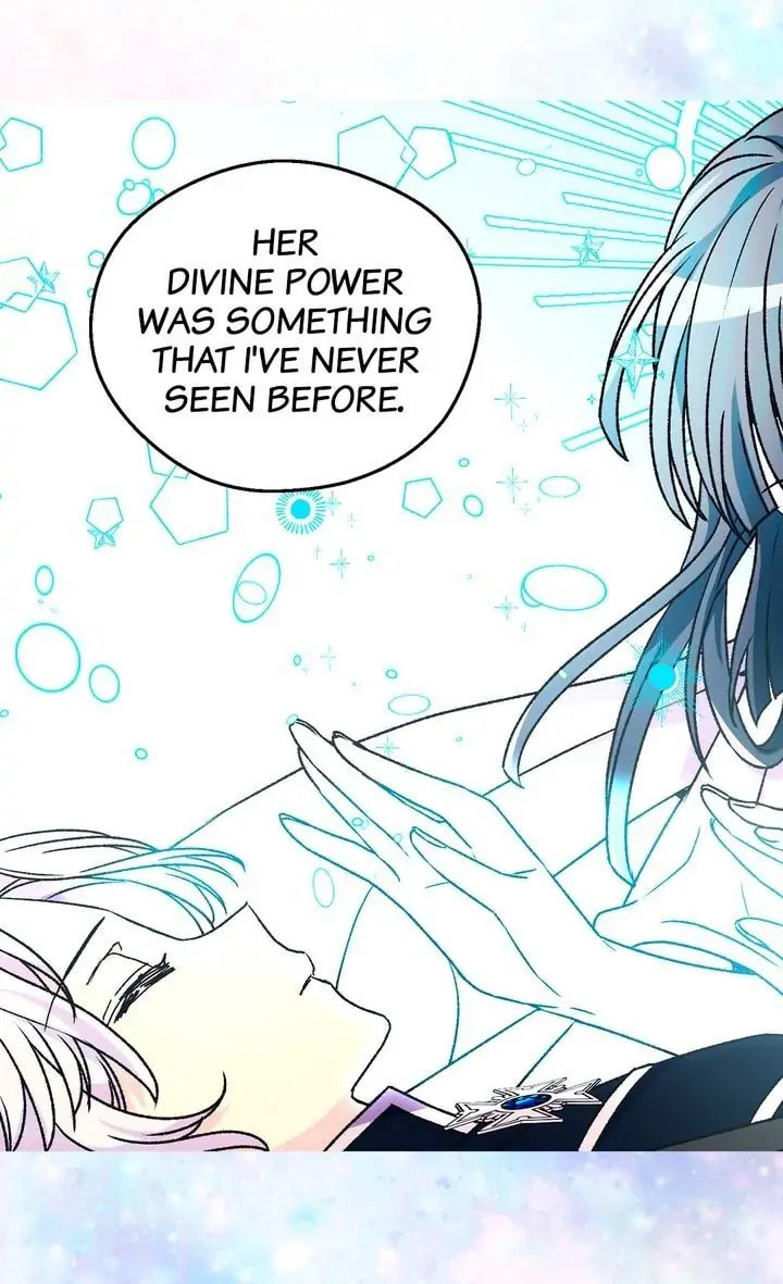 The Abandoned Empress Chapter 143 page 39 - 