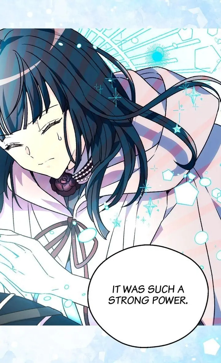 The Abandoned Empress Chapter 143 page 40 - 