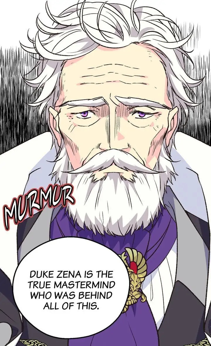 The Abandoned Empress Chapter 143 page 48 - 