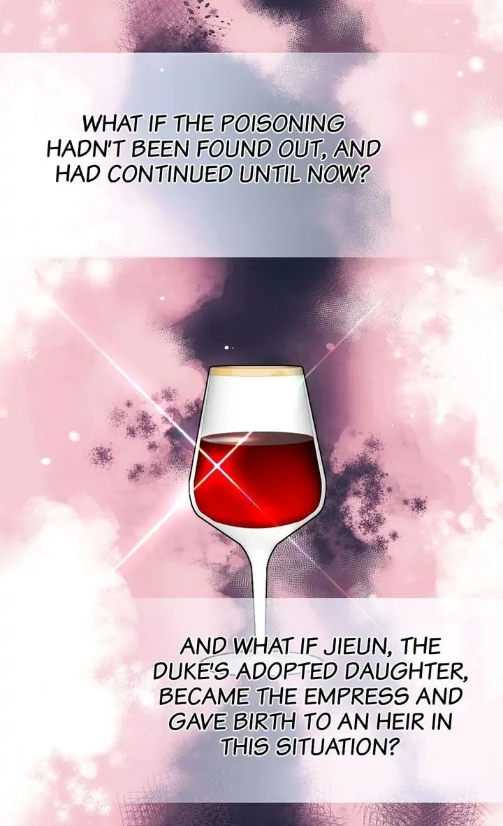 The Abandoned Empress Chapter 143 page 56 - 