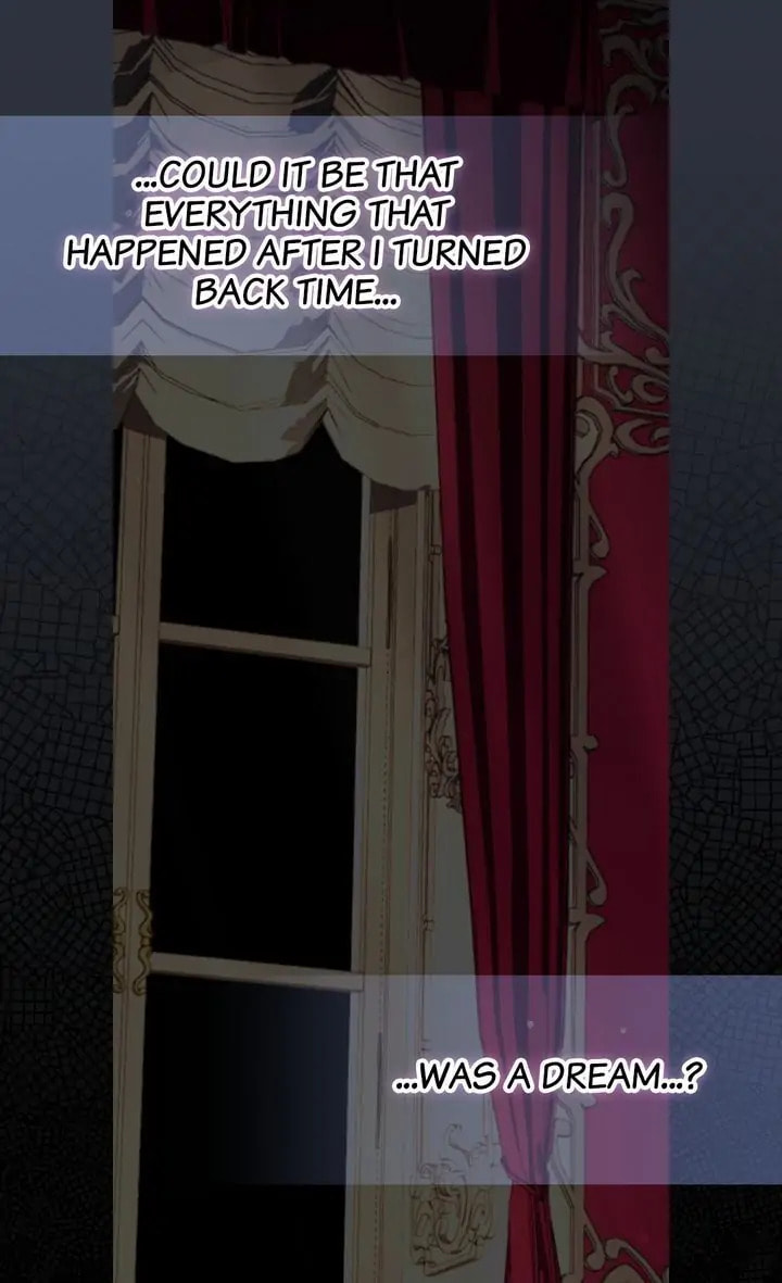 The Abandoned Empress Chapter 143 page 7 - 