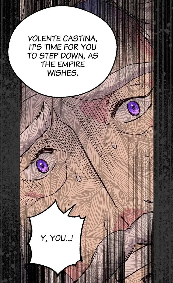 The Abandoned Empress Chapter 143 page 66 - 