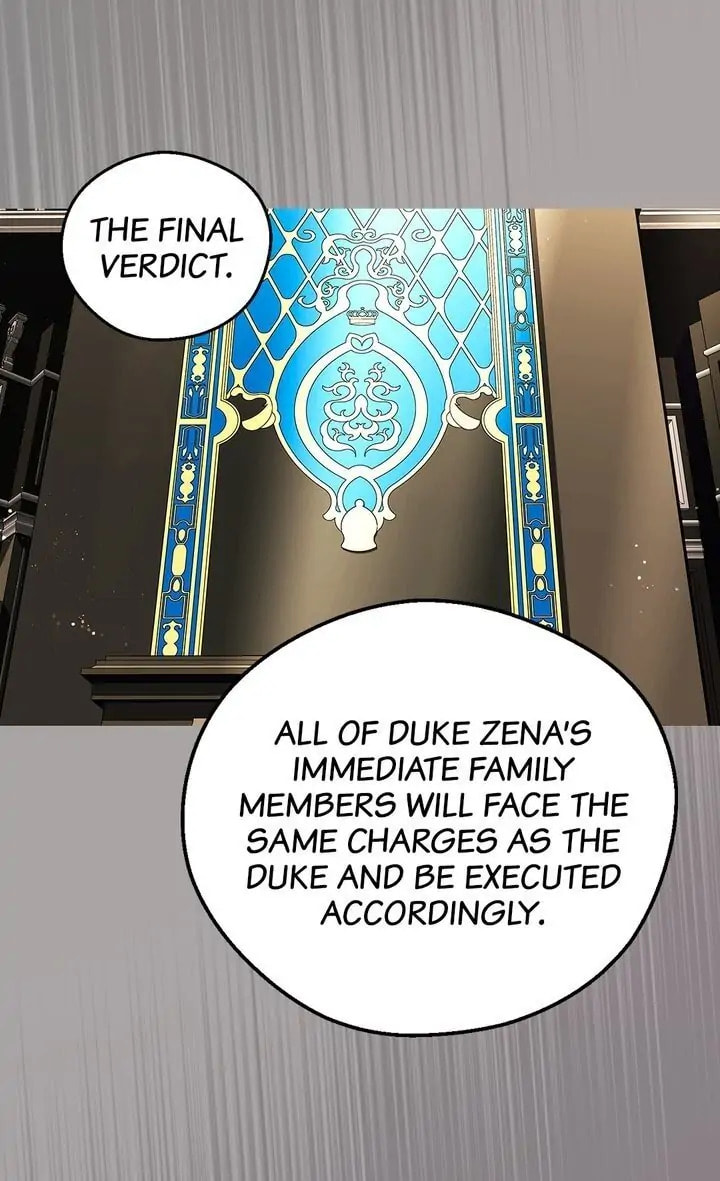 The Abandoned Empress Chapter 143 page 70 - 