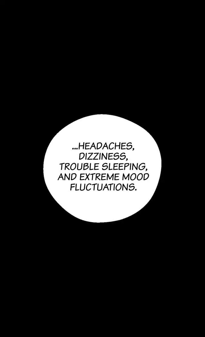 The Abandoned Empress Chapter 144 page 11 - 