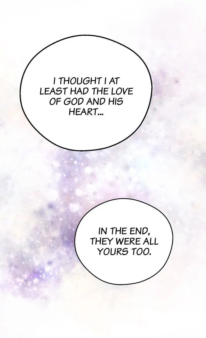 The Abandoned Empress Chapter 144 page 25 - 