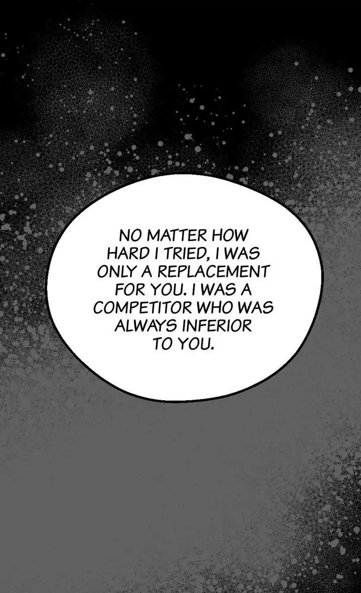 The Abandoned Empress Chapter 144 page 26 - 