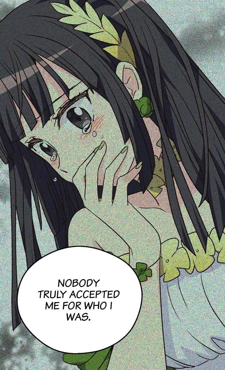The Abandoned Empress Chapter 144 page 27 - 