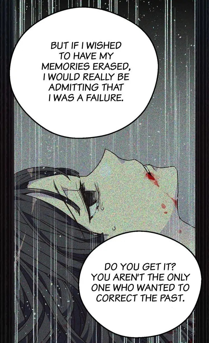 The Abandoned Empress Chapter 144 page 29 - 