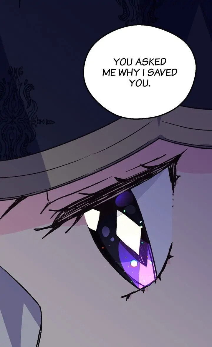 The Abandoned Empress Chapter 144 page 33 - 