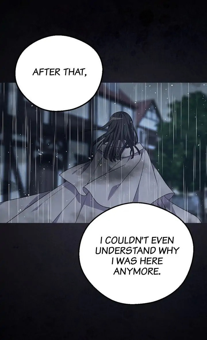 The Abandoned Empress Chapter 144 page 36 - 