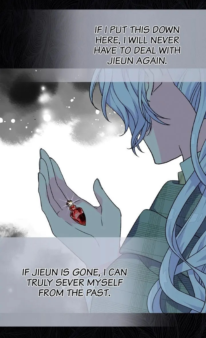 The Abandoned Empress Chapter 144 page 43 - 