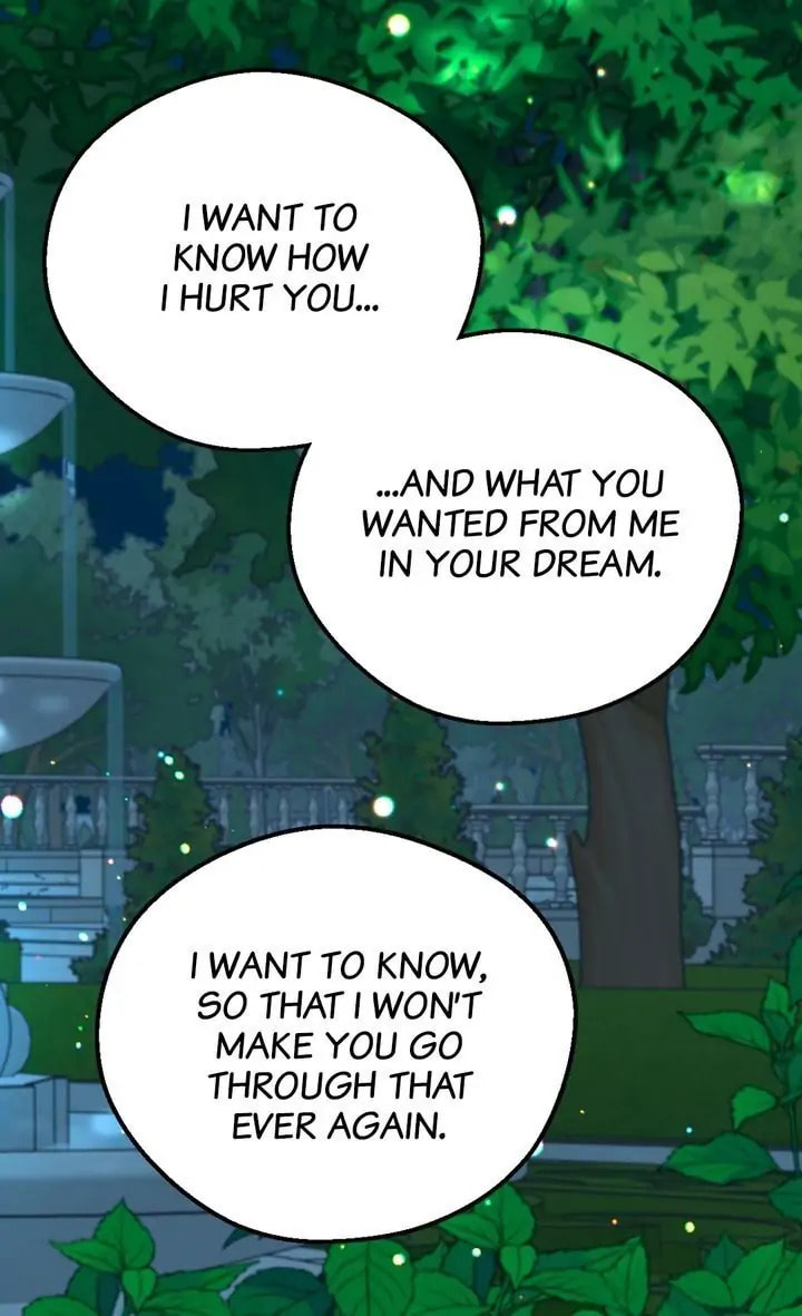The Abandoned Empress Chapter 144 page 56 - 